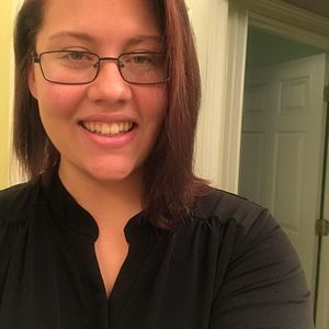 Meet your Posher, Summer